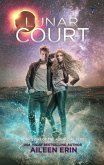 Lunar Court (eBook, ePUB)