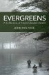 Evergreens (eBook, ePUB) - Bild 1