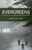 Evergreens (eBook, ePUB) Evergreens (eBook, ePUB)