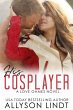 His Cosplayer (eBook, ePUB) - Bild 1