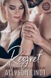 Regret (eBook, ePUB) - Bild 1