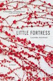 Little Fortress (eBook, ePUB)
