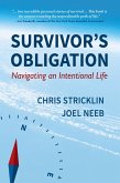 Survivor's Obligation (eBook, ePUB)