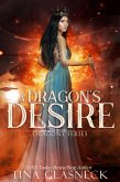 Dragon's Desire (eBook, ePUB)