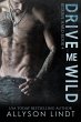 Drive Me Wild (eBook, ePUB) - Bild 1