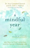Mindful Year (eBook, ePUB)