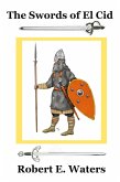 Swords of El Cid (eBook, ePUB)