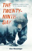 Twenty-Ninth Day (eBook, ePUB)