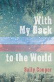 With My Back to the World (eBook, ePUB)