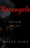 Revengela/Intikam Melegi (eBook, ePUB)