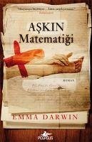 Cover Askin Matematigi