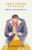 From Prison to Palace (eBook, ePUB) From Prison to Palace (eBook, ePUB)