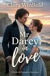 Mr. Darcy In Love (eBook, ePUB) - Bild 1