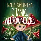 O Janku wędrowniczku (MP3-Download)