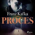Proces (MP3-Download)