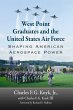 West Point Graduates and the United... - Bild 1