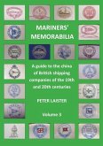 Mariners' Memorabilia