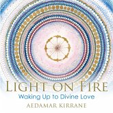 Light on Fire (MP3-Download)