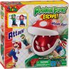 EPOCH Games 7357 - Super Mario Piranha... - Bild 1