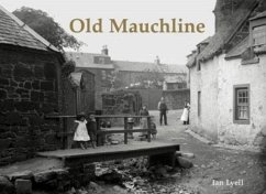 Cover Old Mauchline