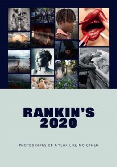 RANKIN 2020 - RANKIN