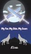 My Fur, My Skin, My Scars - Bild 1