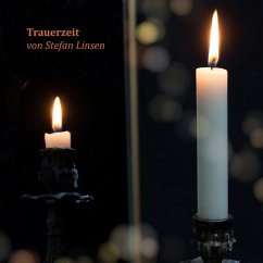 Trauerzeit (MP3-Download) - Linsen, Stefan