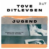 Jugend (MP3-Download)