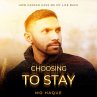 Choosing To Stay (MP3-Download) - Bild 1