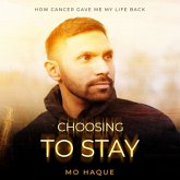 Choosing To Stay (MP3-Download)