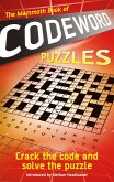 The Mammoth Book of Codeword Puzzles The Mammoth Book of Codeword Puzzles