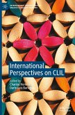 International Perspectives on CLIL