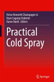 Practical Cold Spray