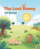 The Lost Bunny (eBook, ePUB)