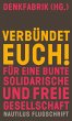 Verbündet euch! (eBook, ePUB) - Bild 1