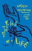 Stories of a Life (eBook, ePUB) Stories of a Life (eBook, ePUB)