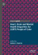 Heart, Brain and Mental Health... - Bild 1