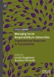 Managing Social Responsibility in... - Bild 1