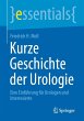 Kurze Geschichte der Urologie - Bild 1