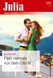 Flieh niemals vor dem Glück! (eBook,... - Bild 1