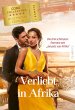 Cora Collection Band 36 (eBook, ePUB) - Bild 1