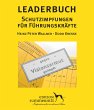 LEADERBUCH Nr. 1: Schutzimpfungen für... - Bild 1