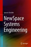 NewSpace Systems Engineering (eBook, PDF)
