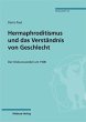 Hermaphroditismus und das Verständnis... - Bild 1