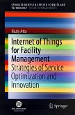 Internet of Things for Facility Management (eBook, PDF)