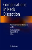Complications in Neck Dissection (eBook, PDF)