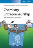 Chemistry Entrepreneurship