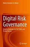 Digital Risk Governance (eBook, PDF)
