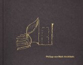 Philipp von Matt Architekt