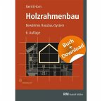 Holzrahmenbau - mit Download